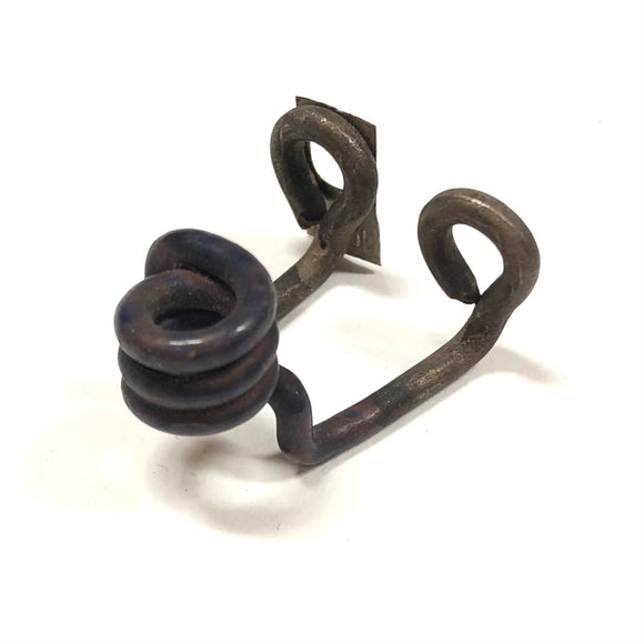 H1383 Cutler-Hammer Thermal Overload Heater