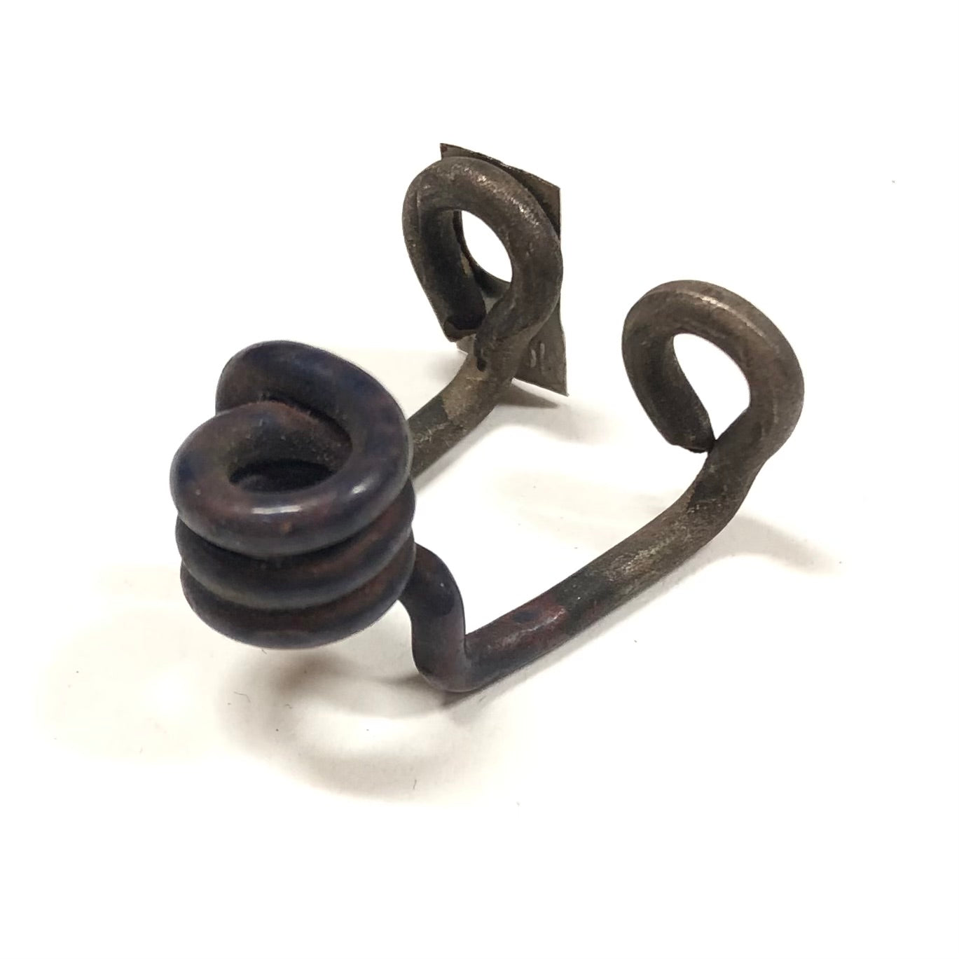 H1383 Cutler-Hammer Thermal Overload Heater - 0