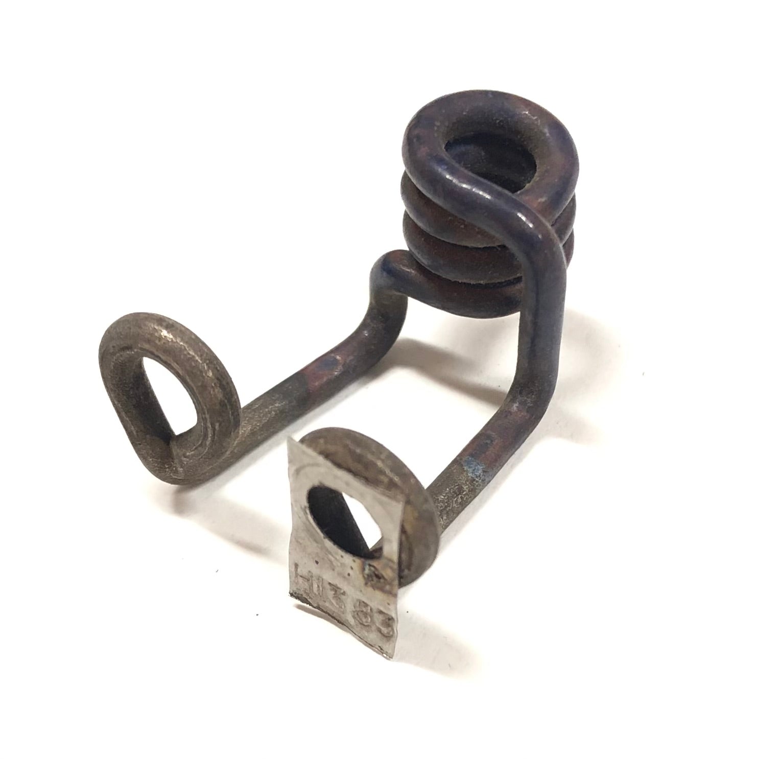 H1383 Cutler-Hammer Thermal Overload Heater