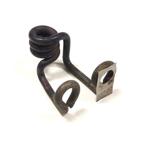 H1383 Cutler-Hammer Thermal Overload Heater - 0