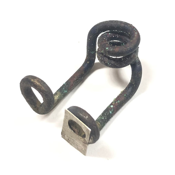 H1384B Cutler-Hammer Thermal Overload Heater