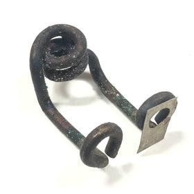 H1384B Cutler-Hammer Thermal Overload Heater - 0