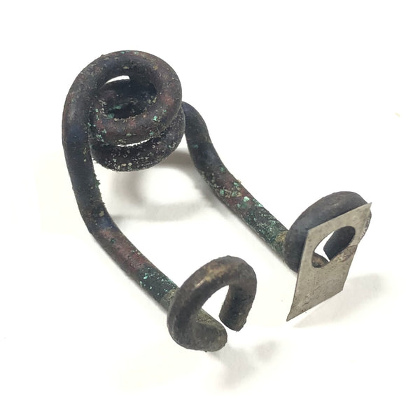 H1384B Cutler-Hammer Thermal Overload Heater