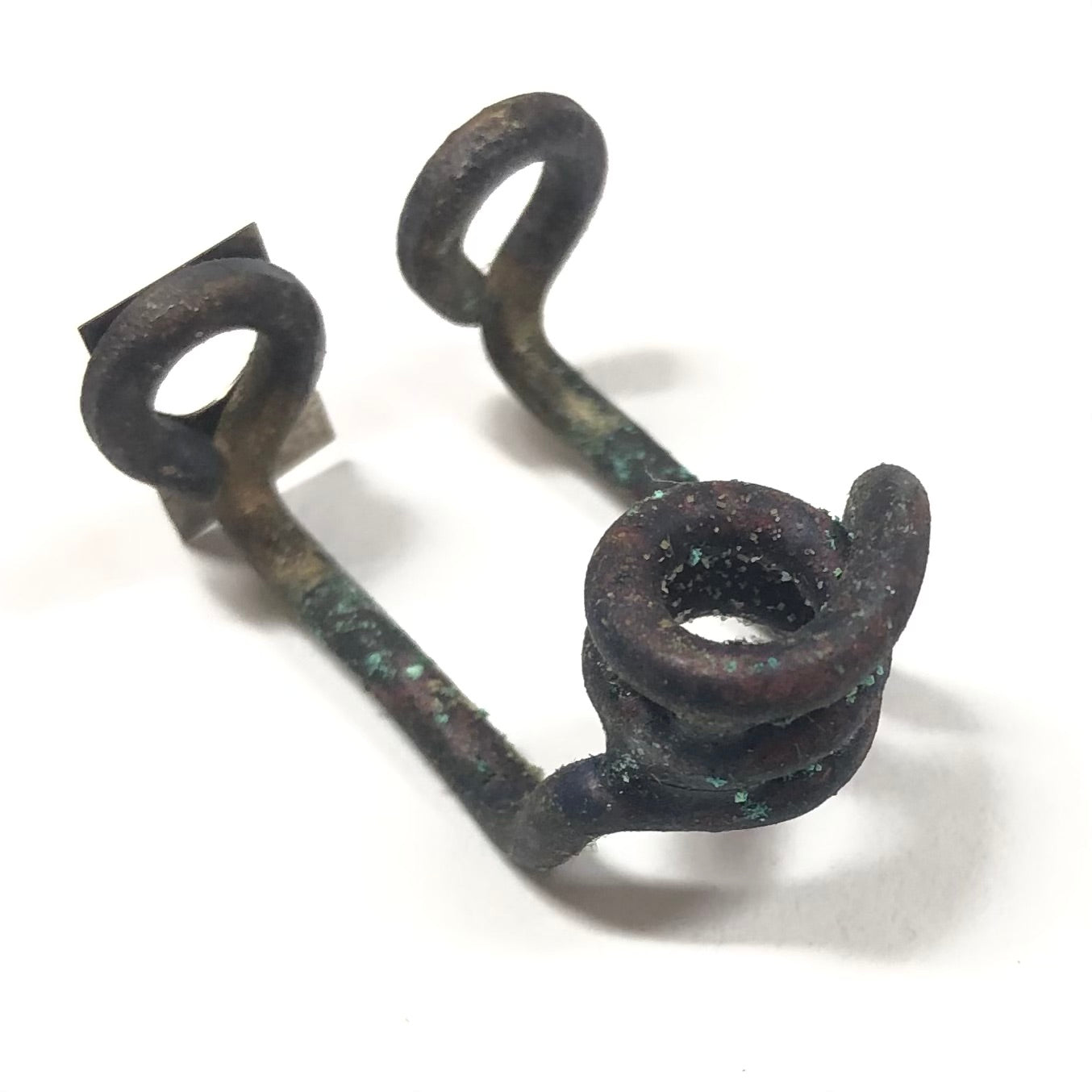 H1384B Cutler-Hammer Thermal Overload Heater - 0