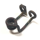 H1384B Cutler-Hammer Thermal Overload Heater-4