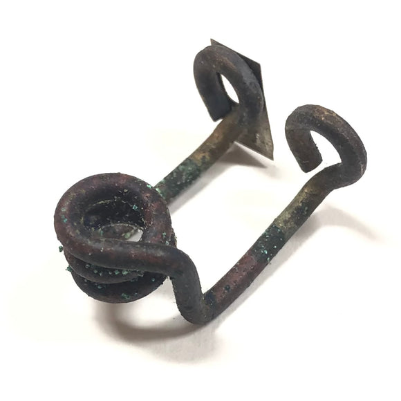 H1384B Cutler-Hammer Thermal Overload Heater