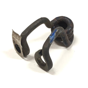 H1385 Cutler-Hammer Thermal Overload Heater