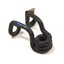 H1385 Cutler-Hammer Thermal Overload Heater-4