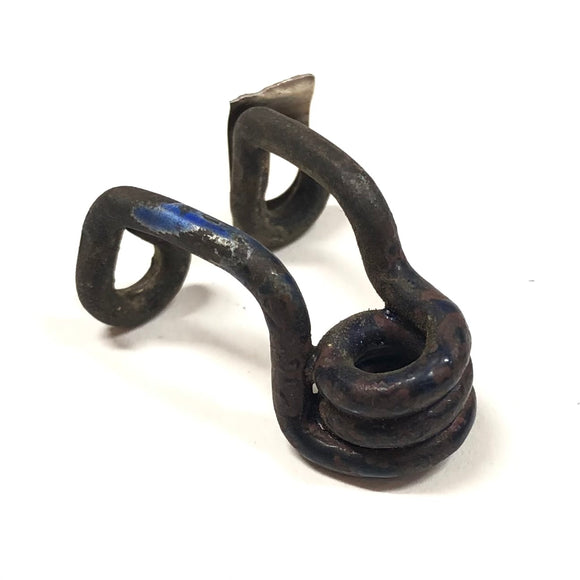 H1385 Cutler-Hammer Thermal Overload Heater