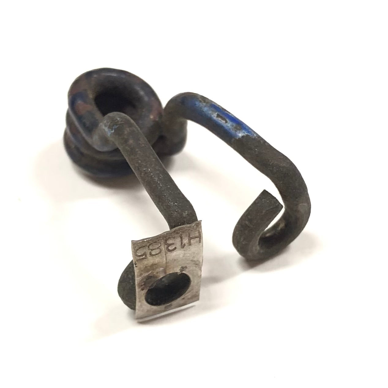 H1385 Cutler-Hammer Thermal Overload Heater - 0