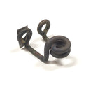 H1386 Cutler-Hammer Thermal Overload Heater-1