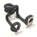 H1386B Cutler-Hammer Thermal Overload Heater-1