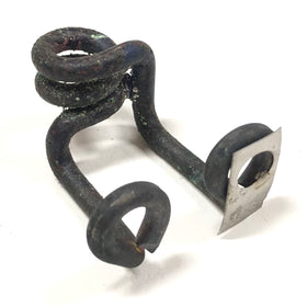 H1386B Cutler-Hammer Thermal Overload Heater