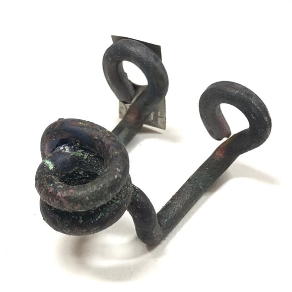 H1386B Cutler-Hammer Thermal Overload Heater