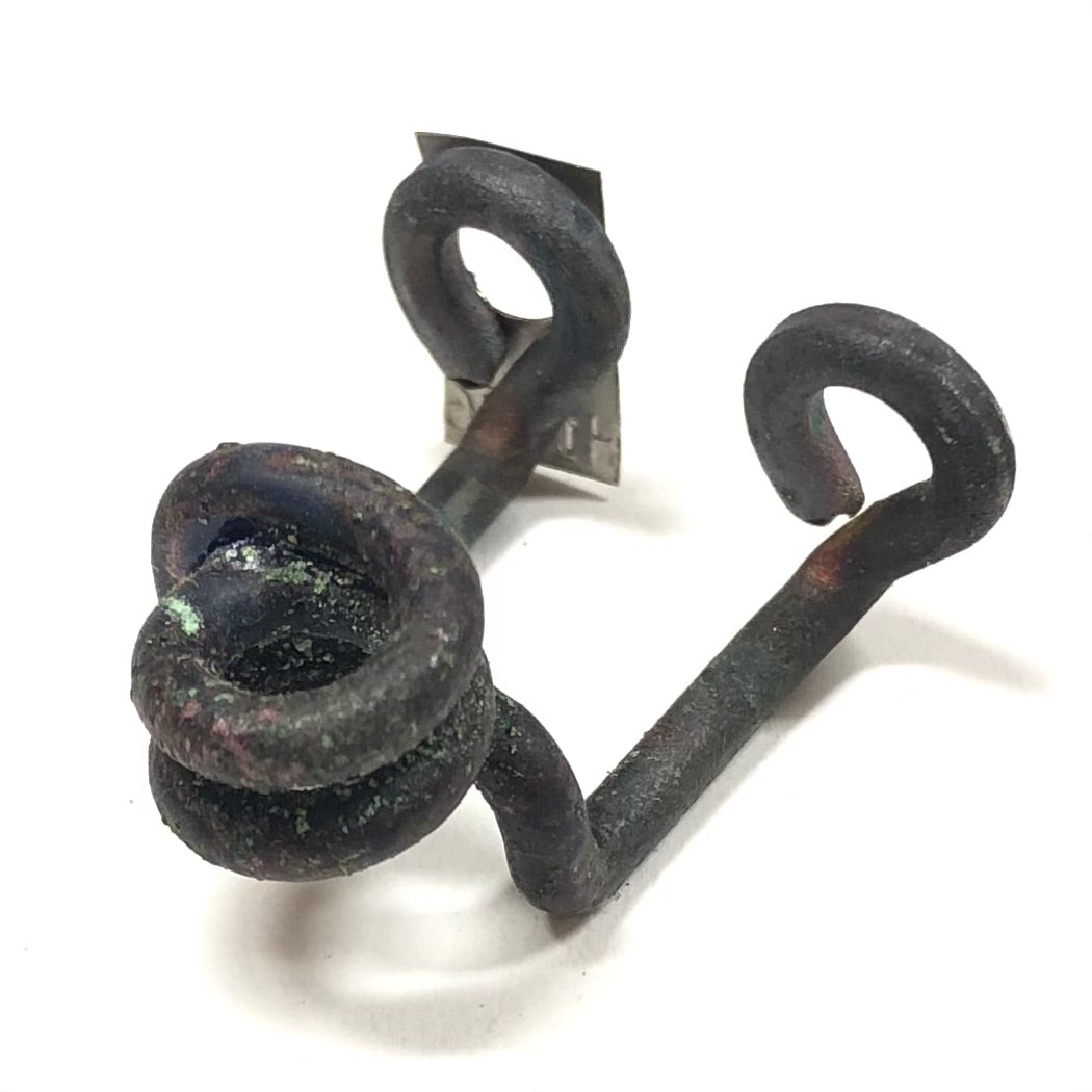 H1386B Cutler-Hammer Thermal Overload Heater - 0