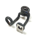 H1386B Cutler-Hammer Thermal Overload Heater-3