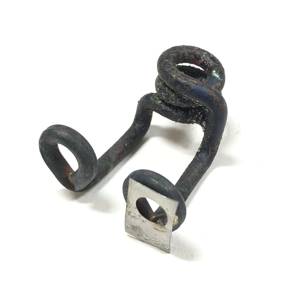 H1386B Cutler-Hammer Thermal Overload Heater