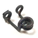 H1386B Cutler-Hammer Thermal Overload Heater-4