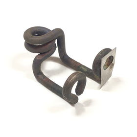 H1386 Cutler-Hammer Thermal Overload Heater - 0