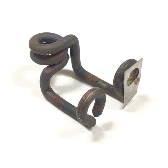 H1386 Cutler-Hammer Thermal Overload Heater