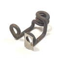 H1386 Cutler-Hammer Thermal Overload Heater-4