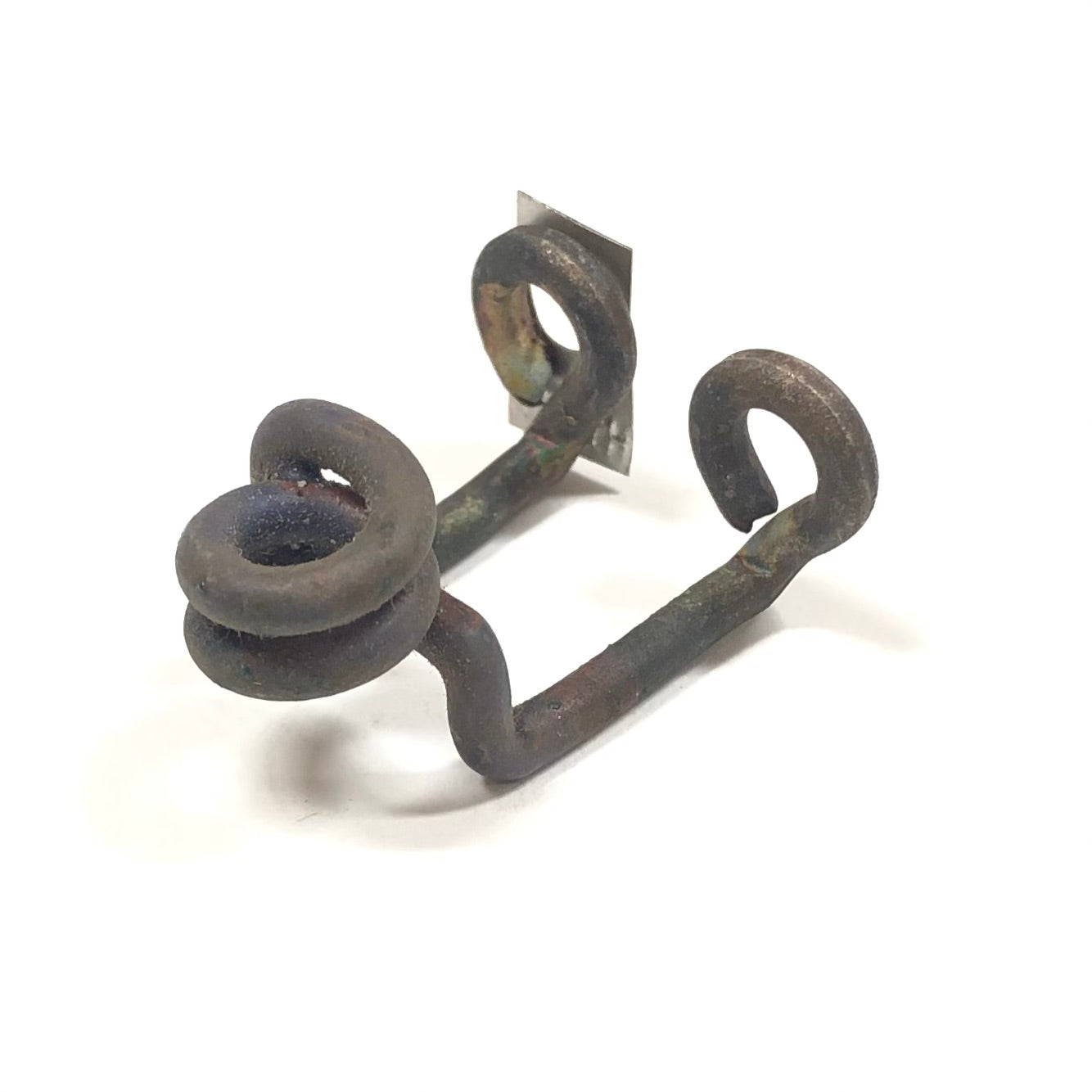 H1386 Cutler-Hammer Thermal Overload Heater - 0