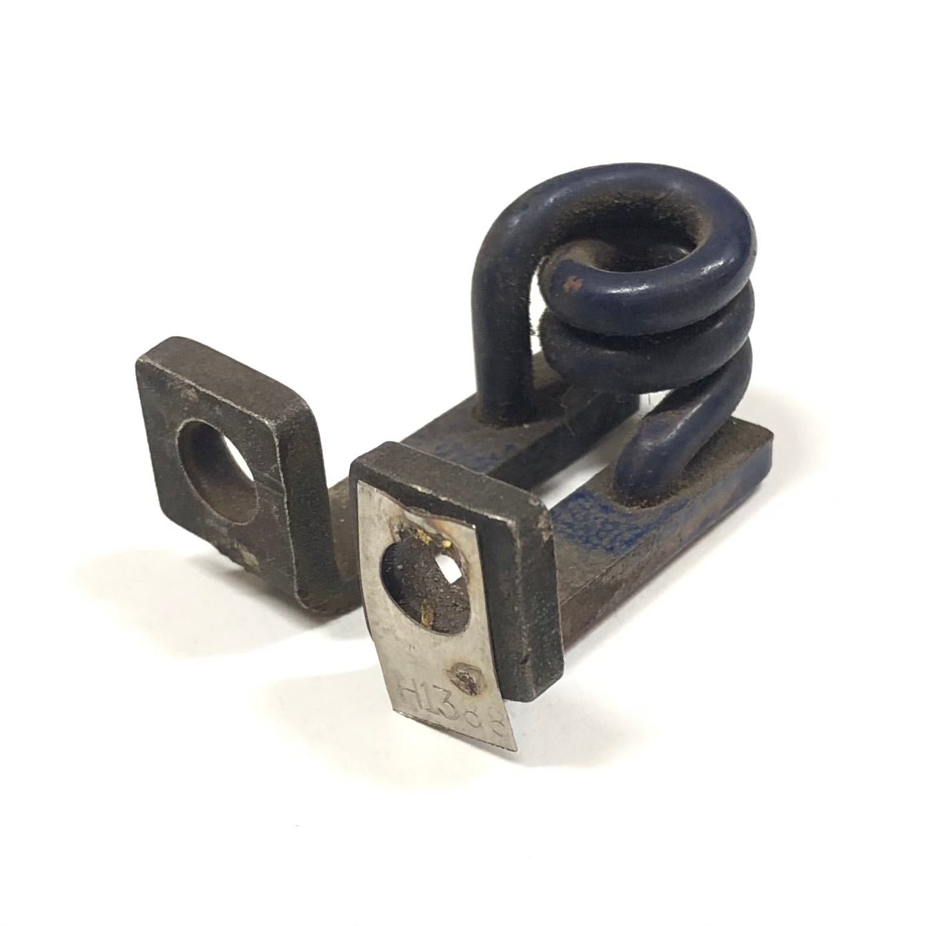 H1388 Cutler-Hammer Thermal Overload Heater