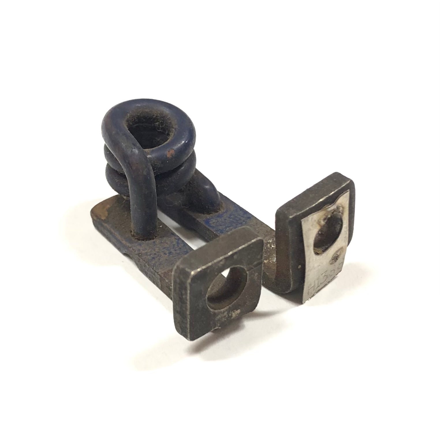 H1388 Cutler-Hammer Thermal Overload Heater - 0