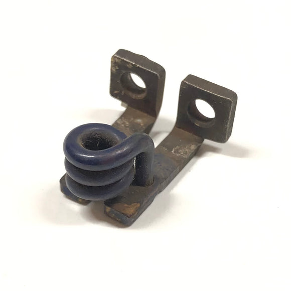 H1388 Cutler-Hammer Thermal Overload Heater