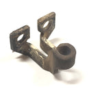 H1390B Cutler-Hammer Thermal Overload Heater 11.9-16 Amp-1