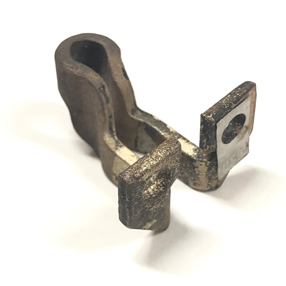 H1390B Cutler-Hammer Thermal Overload Heater 11.9-16 Amp