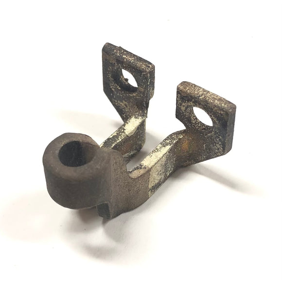 H1390B Cutler-Hammer Thermal Overload Heater 11.9-16 Amp