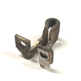 H1390B Cutler-Hammer Thermal Overload Heater 11.9-16 Amp - 0