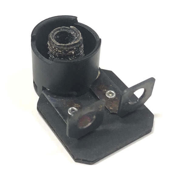 H141B Cutler-Hammer Thermal Overload Heater