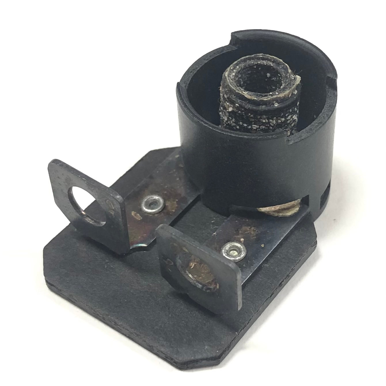 H141B Cutler-Hammer Thermal Overload Heater - 0
