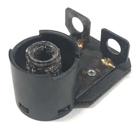 H141B Cutler-Hammer Thermal Overload Heater