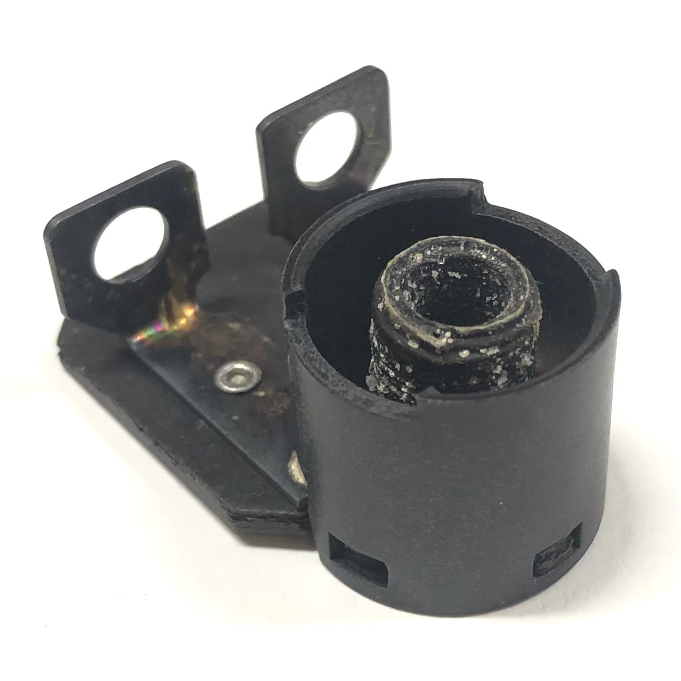 H141B Cutler-Hammer Thermal Overload Heater