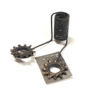 H145B Cutler-Hammer Thermal Overload Heater 24.2-32.5 Amp-1