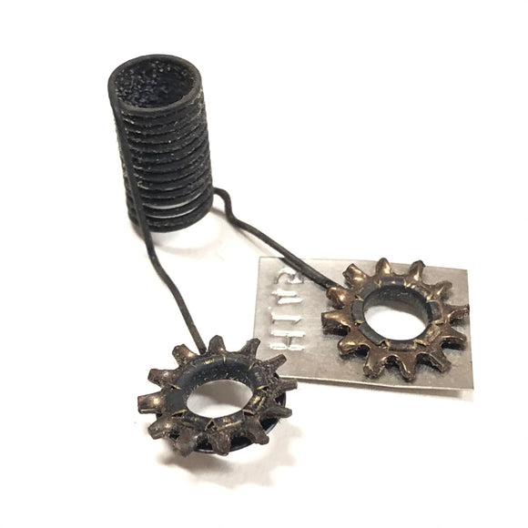 H145B Cutler-Hammer Thermal Overload Heater 24.2-32.5 Amp