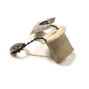 H1470 Cutler-Hammer Thermal Overload Heater-1