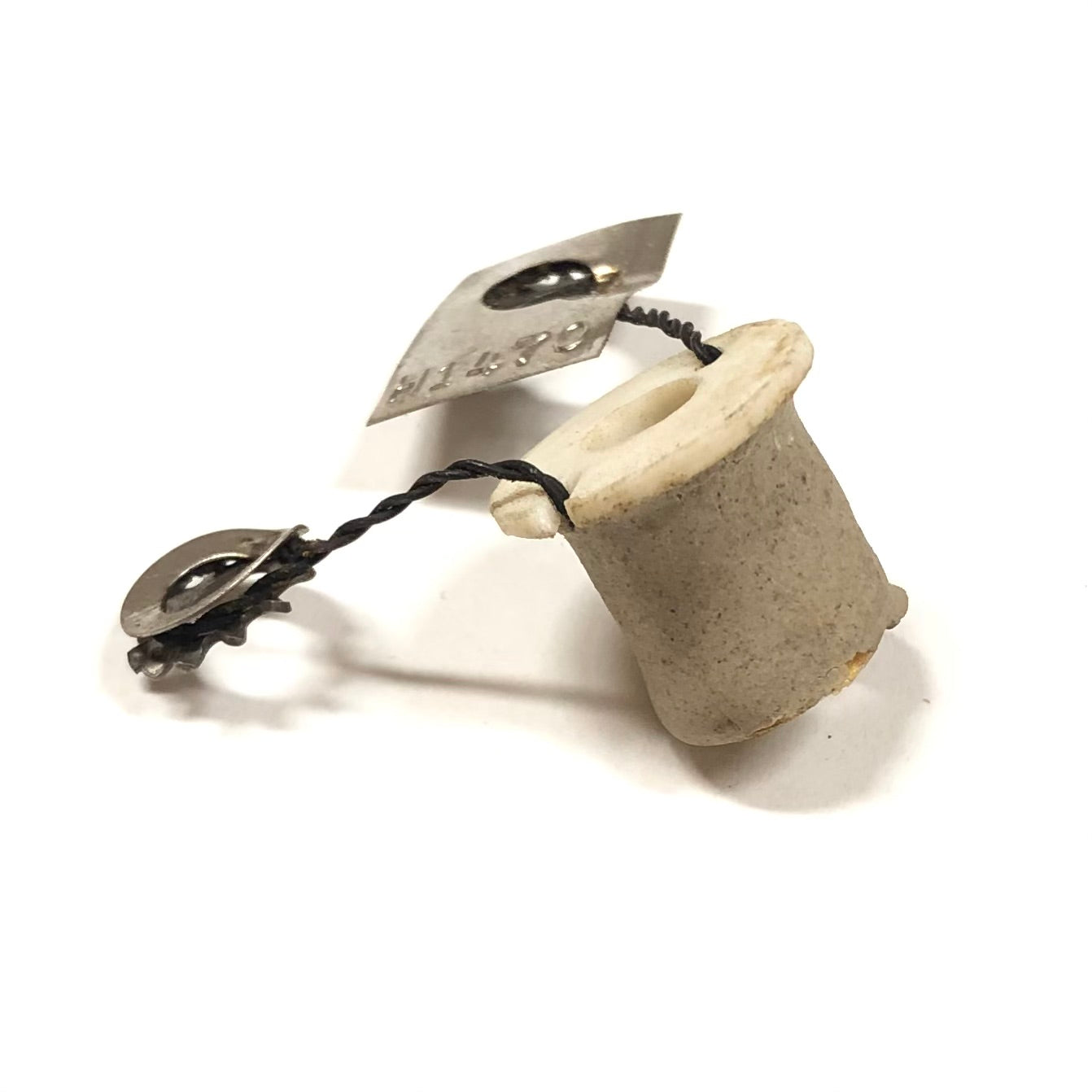 H1470 Cutler-Hammer Thermal Overload Heater