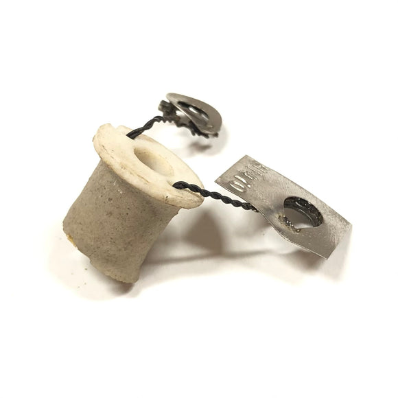 H1470 Cutler-Hammer Thermal Overload Heater