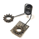 H149 Cutler-Hammer Thermal Overload Heater 41.1-51.8 Amp-3