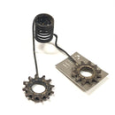 H149 Cutler-Hammer Thermal Overload Heater 41.1-51.8 Amp-4