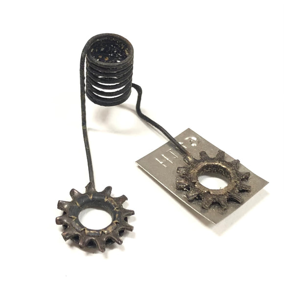 H149 Cutler-Hammer Thermal Overload Heater 41.1-51.8 Amp