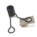 H154 Cutler Hammer Thermal Overload Heater 83.2-90 Amp-1