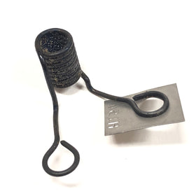 H154 Cutler Hammer Thermal Overload Heater 83.2-90 Amp