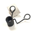 H154 Cutler Hammer Thermal Overload Heater 83.2-90 Amp-4