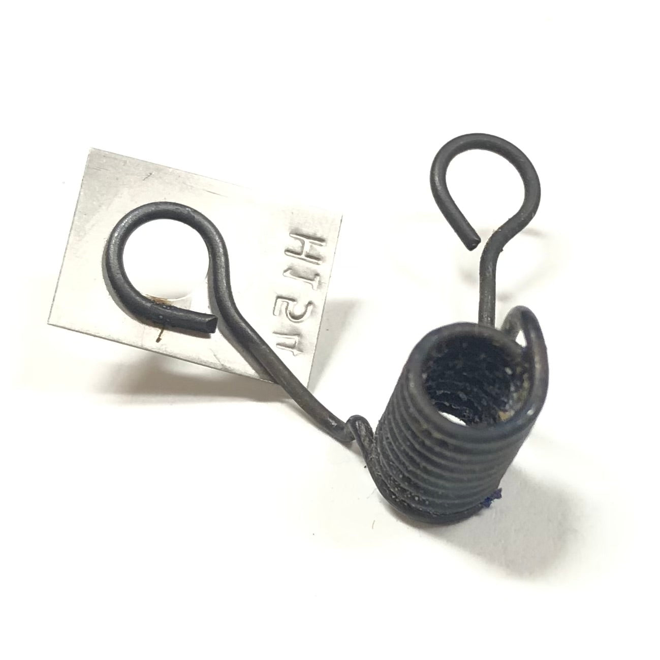 H154 Cutler Hammer Thermal Overload Heater 83.2-90 Amp
