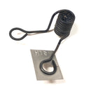 H154 Cutler Hammer Thermal Overload Heater 83.2-90 Amp-3